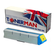 Toner per OKI C931 OKI C931DN