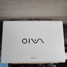 Sony Vaio tipo F VGN FW74FB