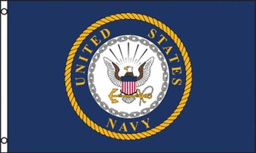 Bandiera marina militare degli - marina,