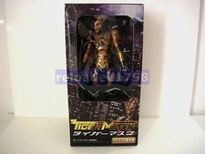 ★TIGER MASK UOMO TIGRE HOT