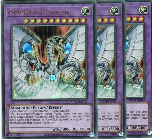 Yugioh cyber end drago - yugioh,