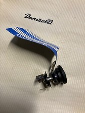 NOS tappo espander per serie