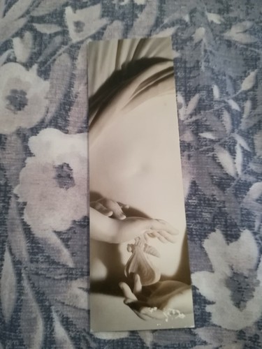 Amore psiche milano - e,