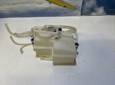 Hpi Trophy 3.5 Nitro Buggy