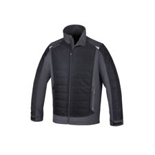 Giacca da lavoro con