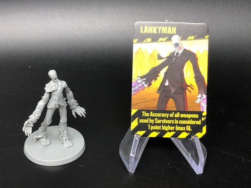Cmon zombicide edizione - cmon,