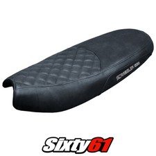 Copertura Sella Tappezzeria