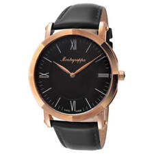 Orologio Montegrappa Uomo