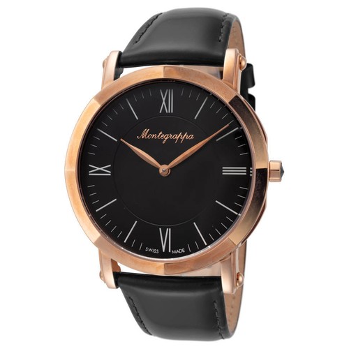 Orologio montegrappa uomo - orologio,