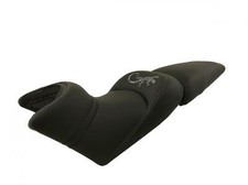 Honda CBF 600 2008-2013 Top