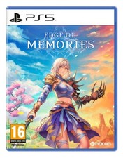 PREORDER 18-12-25 EDGE OF