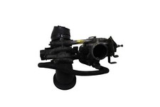 CORPO FARFALLATO DUCATI