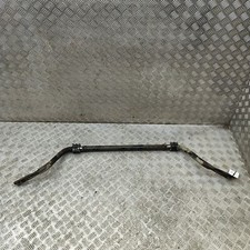 NISSAN NP300 NAVARA Pick-up