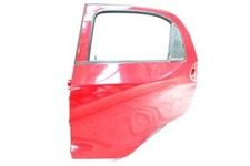 741080010 PORTA POSTERIORE