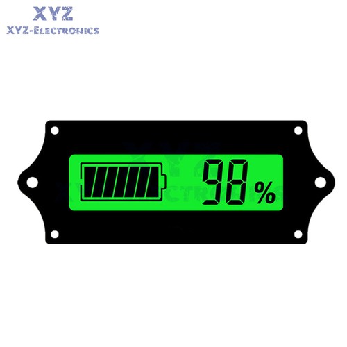 12v 24v 36v 48v li - 12v,