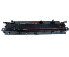 QUADRO STRUMENTI