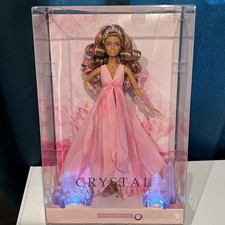 Collezione Crystal Fantasy