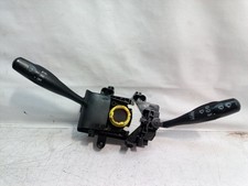 COMANDO MULTIFUNZIONE / 764420