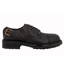 DOLCE & GABBANA BERNINI Scarpe