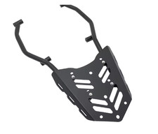 Per Yamaha Tenere700