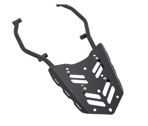 Per yamaha tenere700 - per,