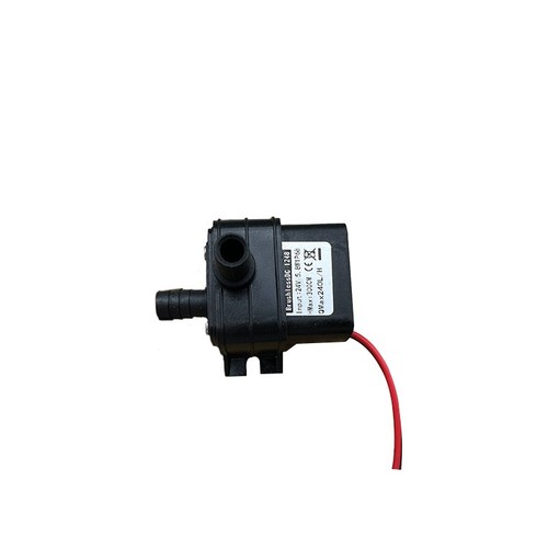 Pompa acqua 240l - acqua, 12v