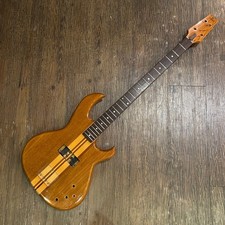 Basso elettrico Aria Pro II