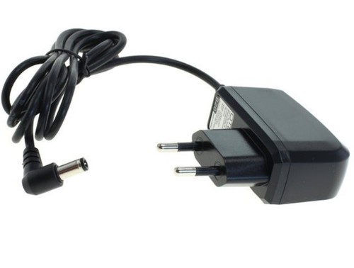 Caricabatteria usb otb - usb,