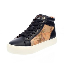 Alviero Martini Sneakers Alte