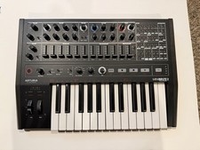 Arturia_MiniBrute2