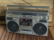 AIWA CS600E registratore a