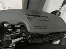 KIT AIRBAG COMPLETO PER ALFA ROMEO Giulietta 2014/2018