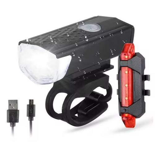 Kit set completo luci - completo,