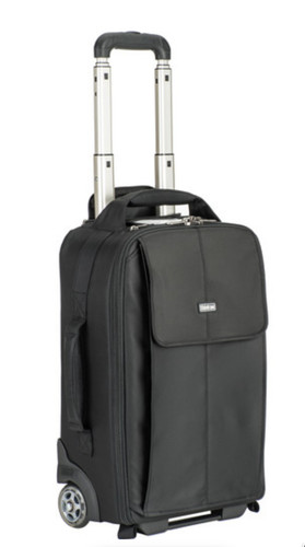 Custodia accessori