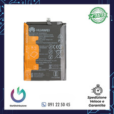 BATTERIA ORIGINALE SERVICE