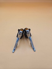 Leva freno cambio shimano dura - leva, freno/cambio