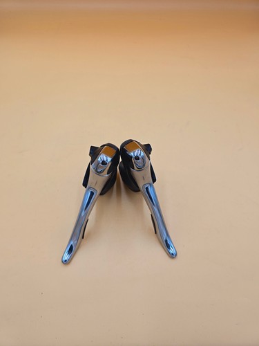 Leva freno cambio shimano dura - freno/cambio,