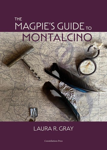 The magpie guide to - magpie's,