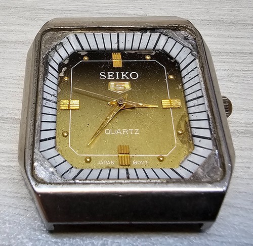 Orologio vintage - vintage,