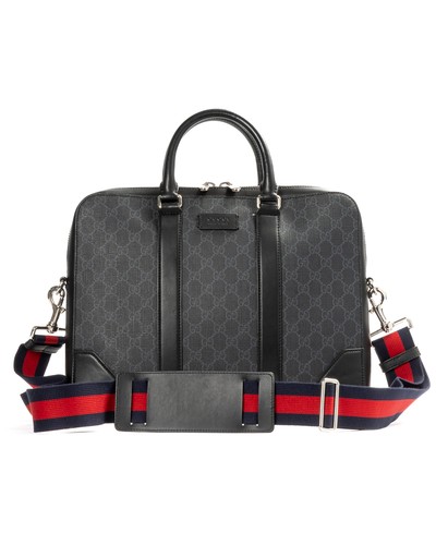 Gucci portadocumenti medium - portadocumenti,