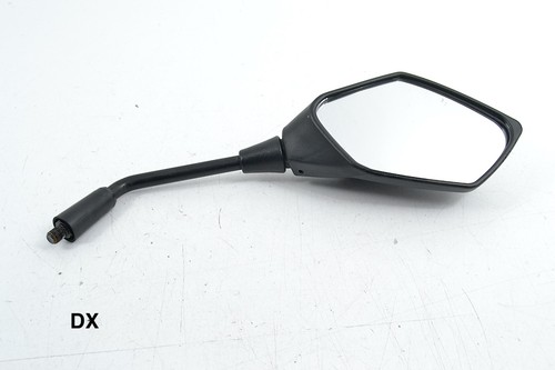 Specchio retrovisore destro - retrovisore,