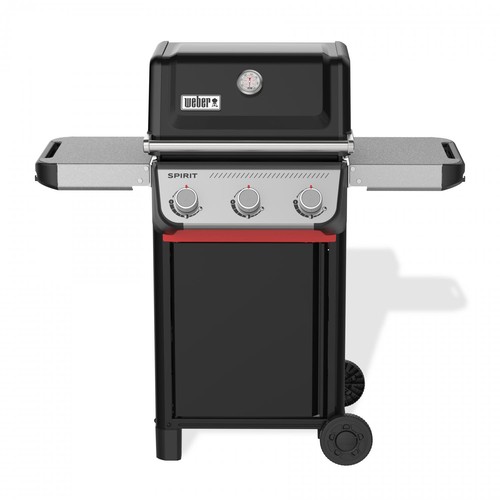 Weber barbecue gas da - barbecue, a