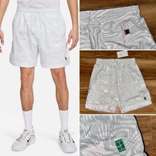 Pantaloncini da tennis Nike