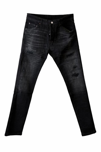 Jeans uomo dsquared2 - jeans,