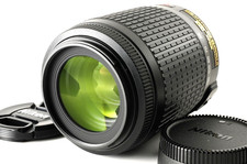 Quasi come nuovo nikon af - nuovo],