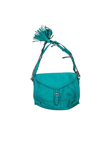 Borsa mano isabella fiore - a,