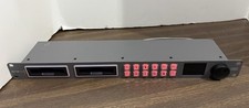 Blackmagic Design Hyper Deck