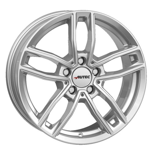 Cerchi autec mercador sil - cerchi,