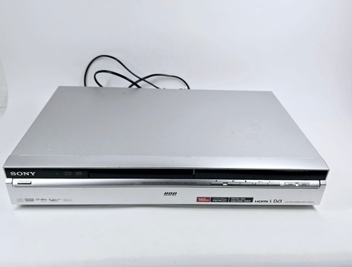 Sony rdr hxd870 registratore - sony,