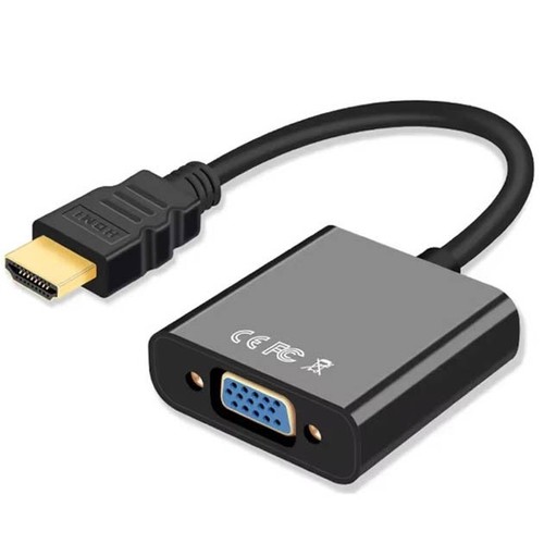 Cavo convertitore adattatore - convertitore,